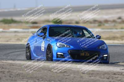 media/Oct-18-2025-Speed Ventures (Sat) [[8b3b7cf525]]/Orange/Session 3 (Sunset)/